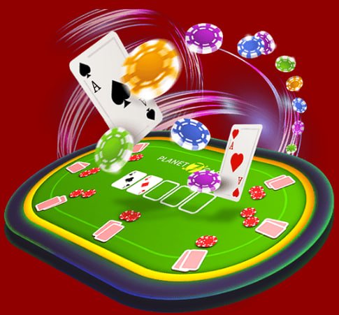pingolbet