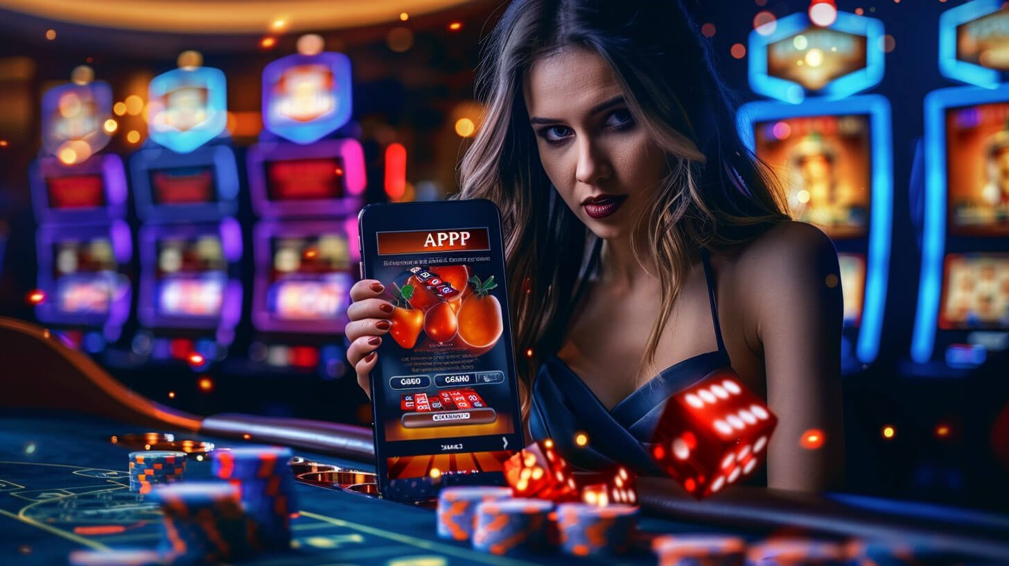 pingolbet