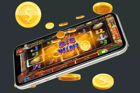 pingolbet